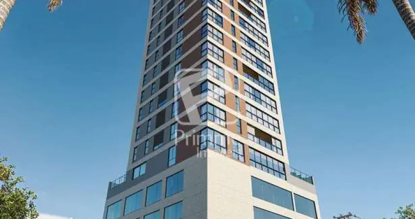 Apartamento com 3 quartos à venda na Rua 1542, 86, Centro, Balneário Camboriú