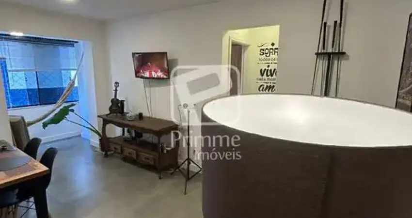 Apartamento 1 dormiitorio no centro de balneario camboriu- ed las vegas, centro, balneário camboriú - sc