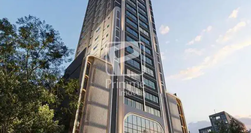 Apartamento com 3 quartos à venda na Rua 3144, 193, Centro, Balneário Camboriú