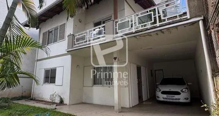 Casa comercial e residencial no centro de balneario camboriu, centro, balneário camboriú - sc