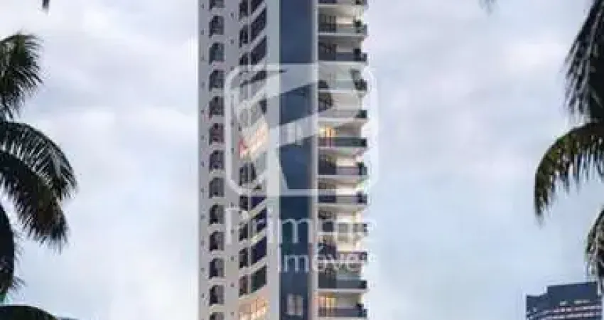 Apartamento com 4 quartos à venda na Avenida Brasil, 1192, Centro, Balneário Camboriú