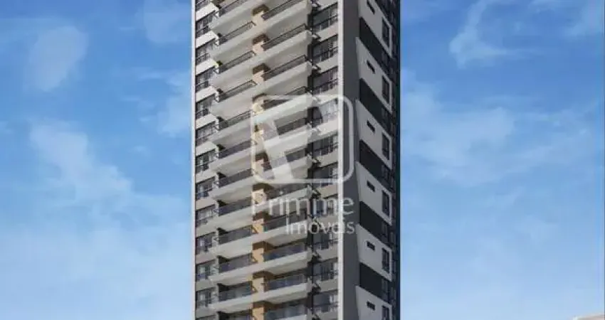 Edifício oceana residence, centro, balneário camboriú - sc