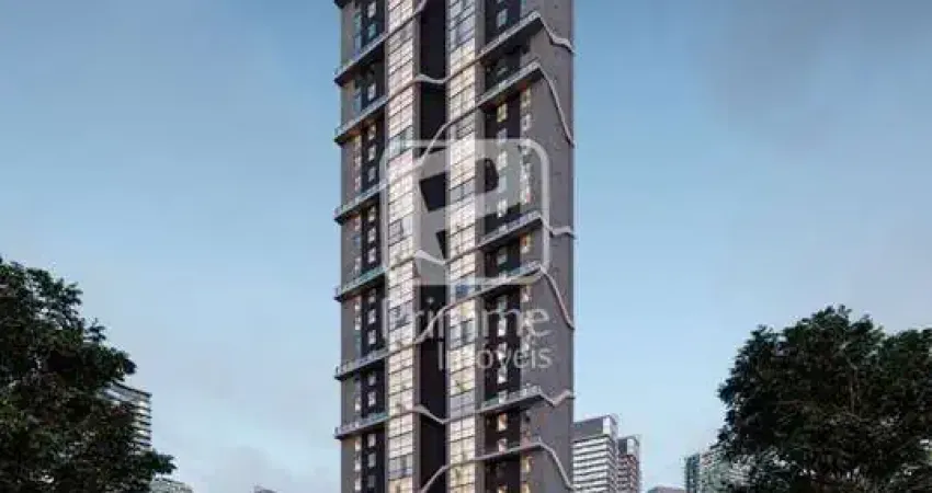 Apartamento com 3 quartos à venda na Rua 3710, 60, Centro, Balneário Camboriú