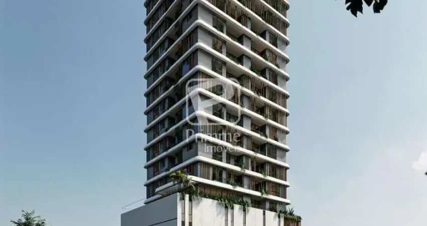 Residencial império dos coqueiros, tabuleiro, camboriú - sc