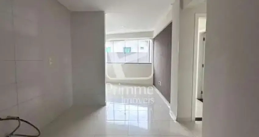 Katia jorge residence, nova esperança, balneário camboriú - sc