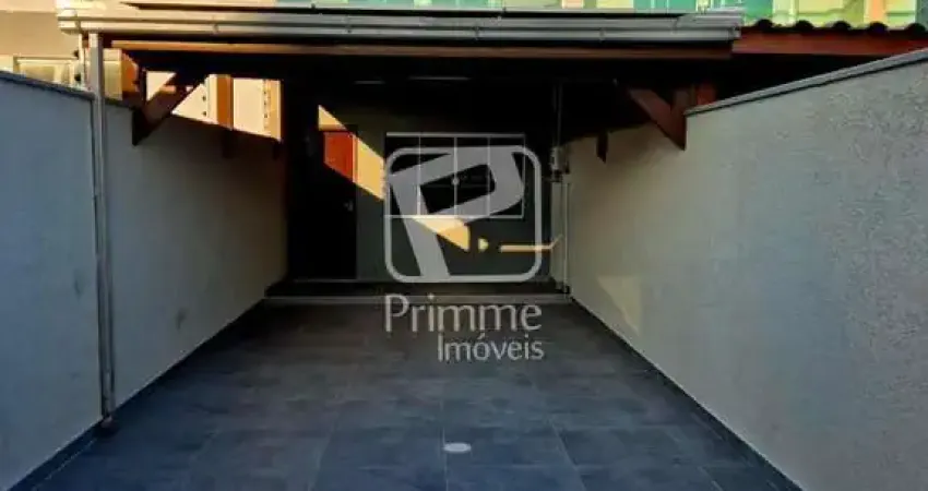 Casa com 2 quartos à venda na Rua Rio das Flores, 363, Rio Pequeno, Camboriú