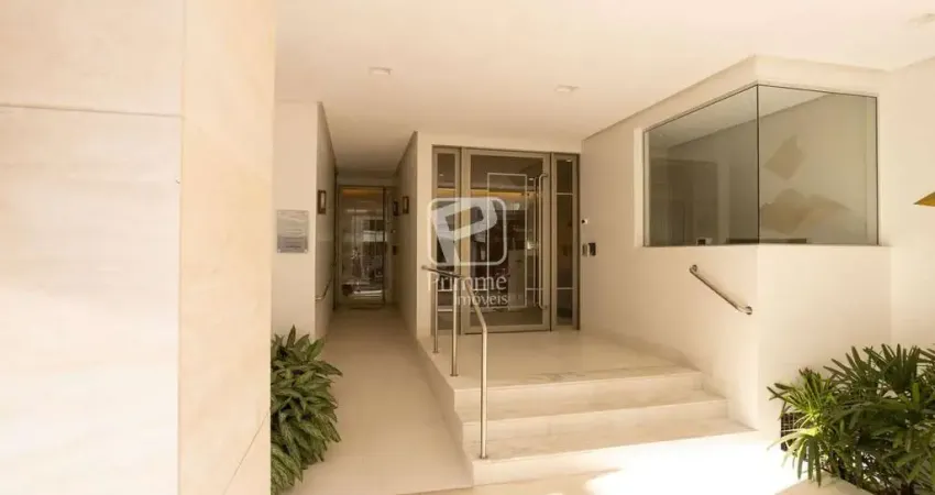 Apartamento com 3 quartos à venda na Rua 1901, 262, Pontal Norte, Balneário Camboriú