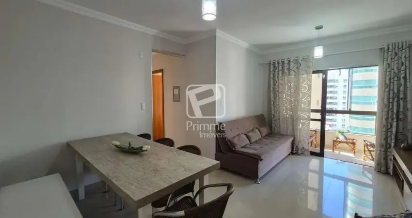 Temporada- apartamento 2 dormitorios no centro de balneario camboriu, centro, balneário camboriú - sc