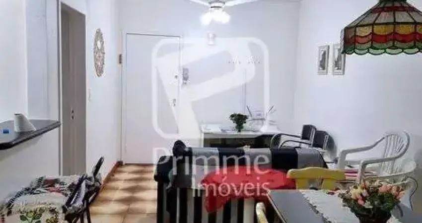 Apartamento 1 dormitorio no centro de balneario camboriu no ed acacias, centro, balneário camboriú - sc