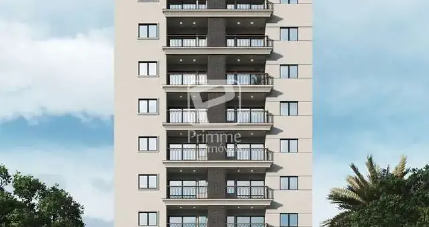 Johann bach residence, são francisco de assis, camboriú - sc