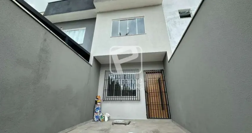 Sobrado no rio pequeno em camboriu, rio pequeno, camboriú - sc