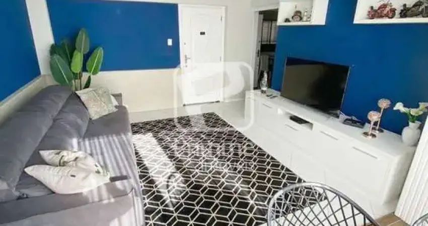 Temporada- apartamento 3 dormitórios em balneário camboriú , centro, balneário camboriú - sc