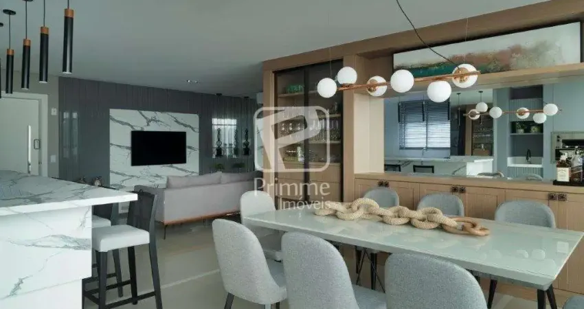 Temporada- apartamento 3 dormitorios no centro de balneario camboriu, centro, balneário camboriú - sc