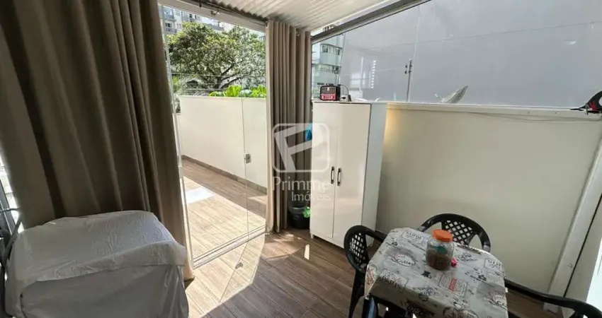 Temporada- apartamento 2 dormitorios no centro de balneario camboriu, centro, balneário camboriú - sc