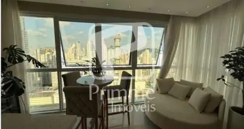 Apartamento 3 suites no bairro pioneiros de balneario camboriu- alameda jardins, pioneiros, balneário camboriú - sc