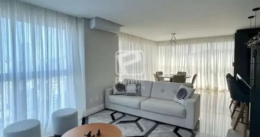 Apartamento quadra mar balneario camboriu- eleganza tower, centro, balneário camboriú - sc