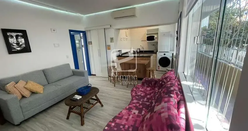 Apartamento 2 dormitorios no centro de balneario camboriu - ed eliane, centro, balneário camboriú - sc