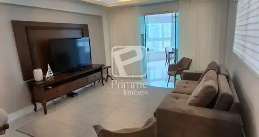Apartamento 3 suites no centro de balneario camboriu, centro, balneário camboriú - sc
