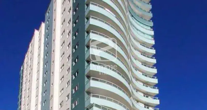 Residencial dimora del sole, centro, balneário camboriú - sc