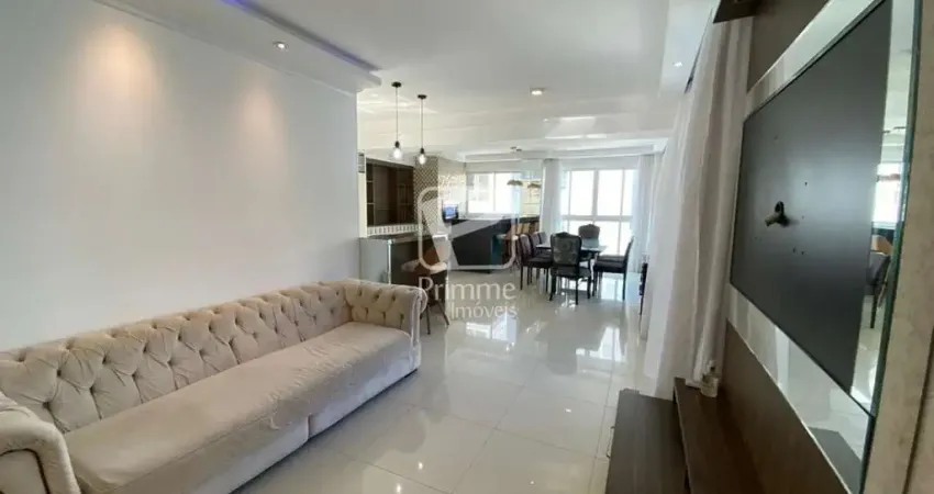 Apartamento com 3 quartos à venda na Rua 501, 140, Centro, Balneário Camboriú