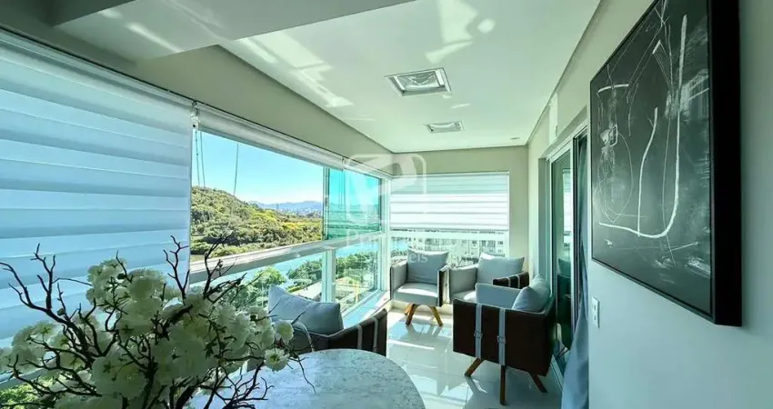 Apartamento na barra sul edificio frente mar- ed acqua residence, centro, balneário camboriú - sc