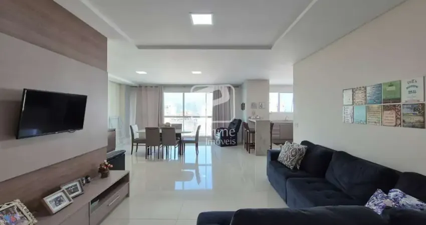 Apartamento 3 suítes anual em balneário camboriú , centro, balneário camboriú - sc