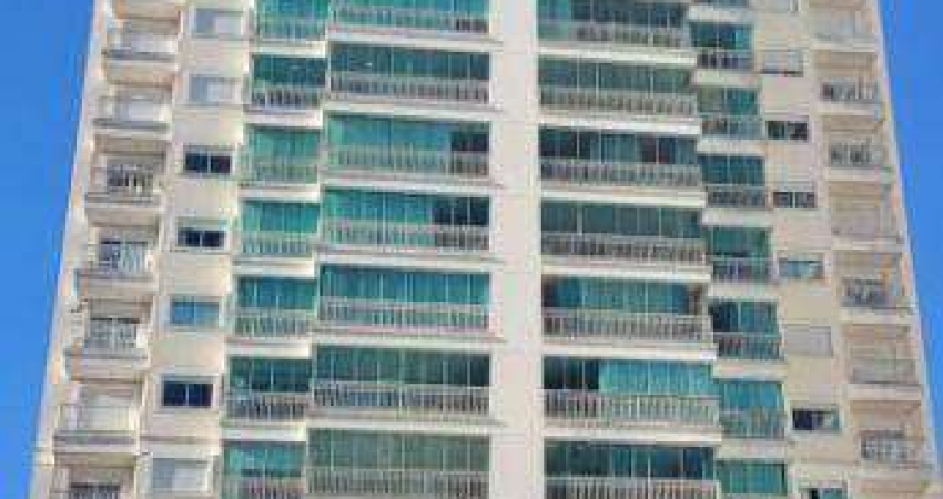 Cobertura com 3 dormitórios à venda, 27408 m² por R$ 4.500.000,00 - Centro - Joinville/SC