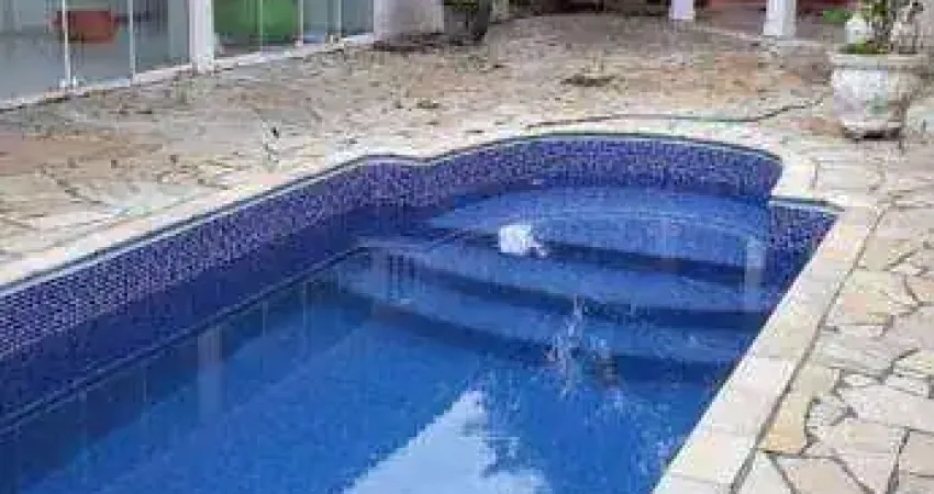 Casa com 3 dormitórios à venda, 191 m² por r$ 1.390.000,00 - saguaçu - joinville/sc