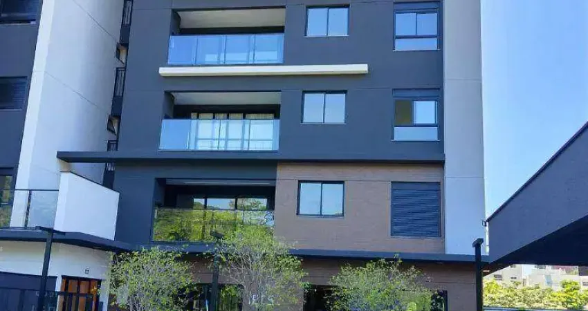 Apartamento para alugar por R$4980 =/mês+condominio+ taxas - Glória - Joinville/SC