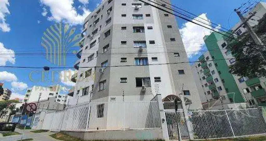 Apartamento para alugar em Maringá, Zona 07, com 1 quarto, com 23.11 m²