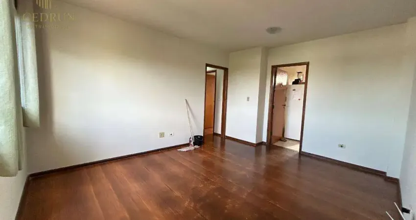 Apartamento à venda em maringá, zona 07, com 3 quartos, com 77 m², condomínio edifício jacaranda