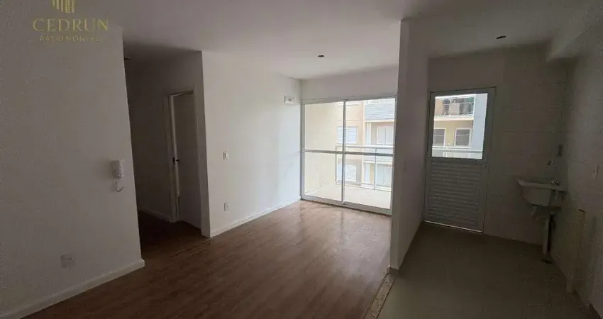 Apartamento à venda em maringá, jardim aclimação, com 2 quartos, com 56 m², royal palace