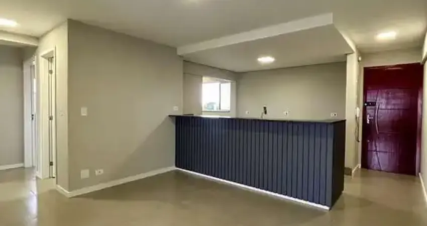 Apartamento à venda em maringá, vila marumby, com 3 quartos, com 77.01 m², edifício corcovado