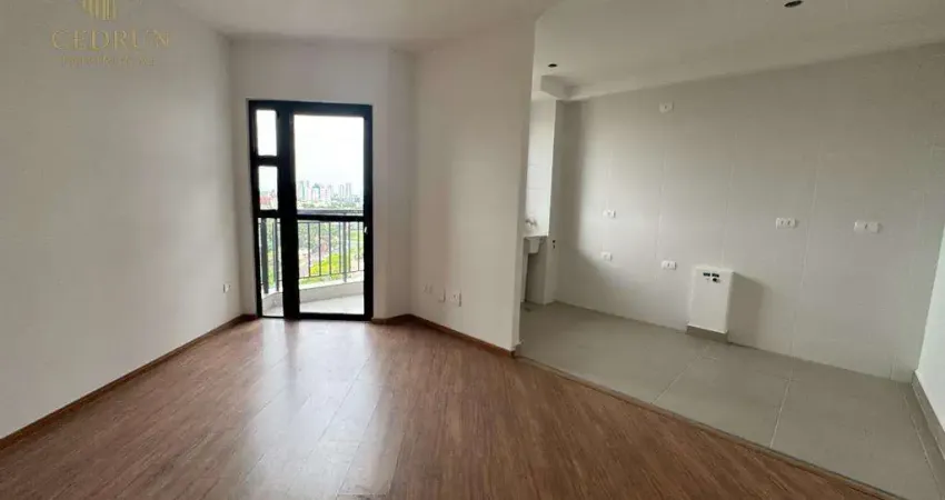 Apartamento para alugar em maringá, vila emília, com 2 quartos, com 54 m², torres douro residencial