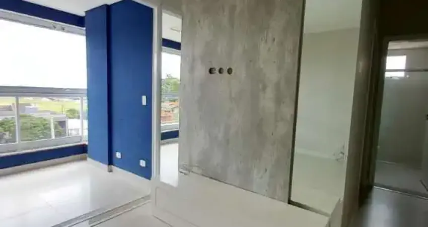 Apartamento com 2 quartos para alugar na Avenida Senador Petrônio Portela, 436, Jardim Aclimação, Maringá