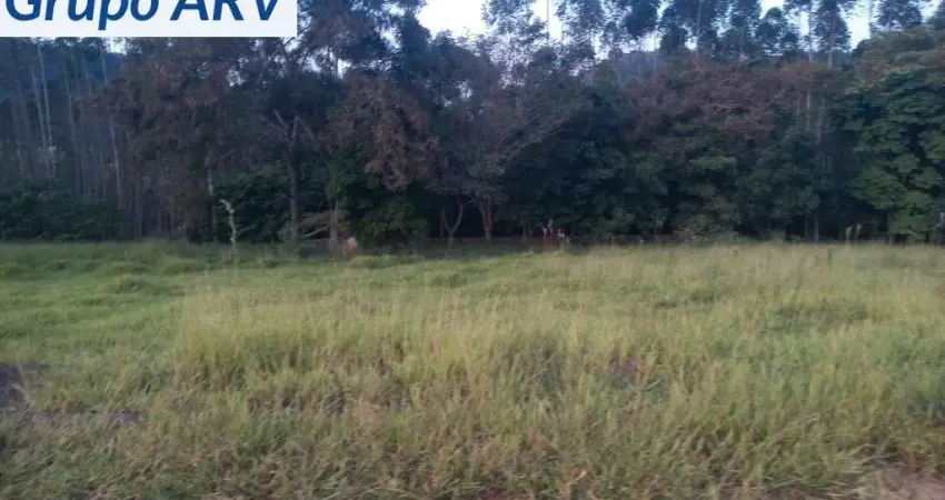 Terreno à venda na Estrada Municipal, Guaxinduva, Bom Jesus dos Perdões