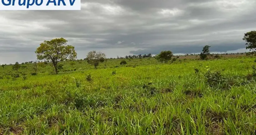 Fazenda à venda na Estrada Municipal, Centro, Sonora