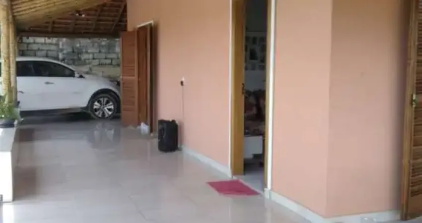 Chácara / sítio com 4 quartos à venda na Estrada Ribeirão dos Bugres, 0001, Zona Rural, Caldas