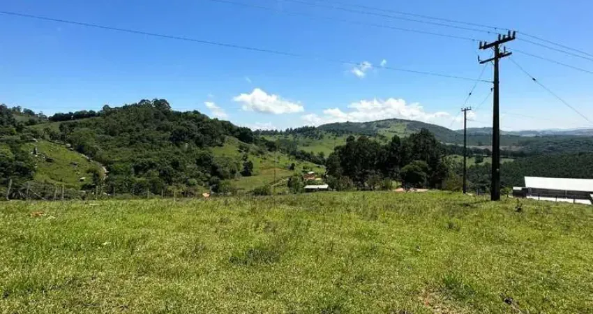 Terreno à venda na Estrada Municipal, 0001, Pitangueiras, Pedra Bela