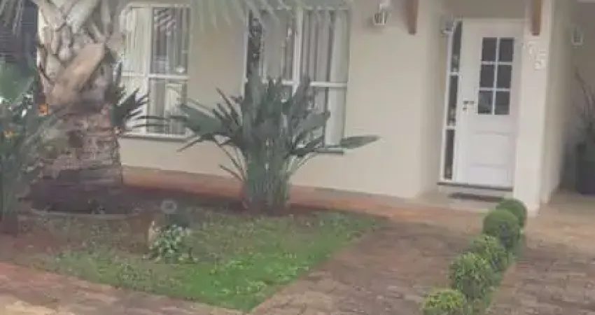 Casa com 4 quartos à venda na Rua, 0001, Betel, Paulínia