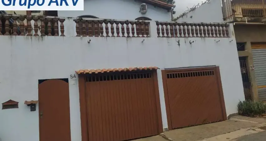 Casa com 2 quartos à venda na AVENIDA, 001, Centro, Mairiporã