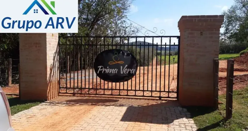 Chácara / sítio à venda na Rodovia Jan Antonin Bata, 01, Batatuba, Piracaia