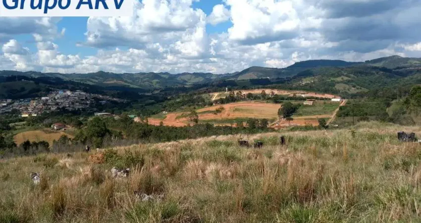 Chácara / sítio à venda na Estrada Municipal, Zona Rural, Pedra Bela