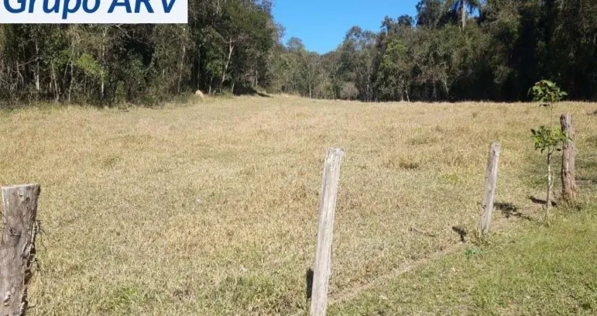 Chácara / sítio à venda na Estrada Municipal, Portão, Atibaia