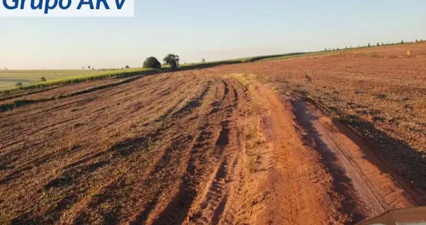 Fazenda à venda na Área Rural, Área Rural de Araraquara, Araraquara
