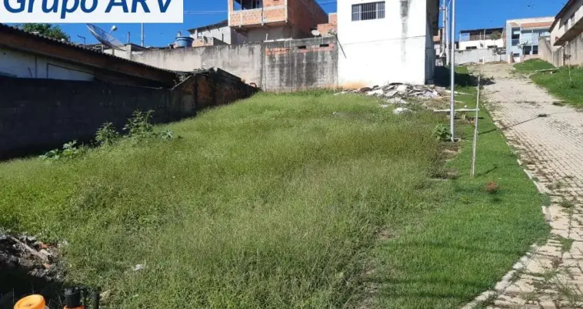 Terreno à venda na Rua, Parque das Hortências, Bom Jesus dos Perdões