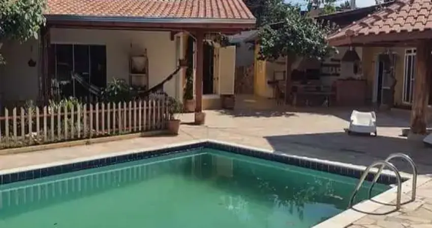 Chácara / sítio com 3 quartos à venda na Área Rural, 00, Área Rural de Amparo, Amparo