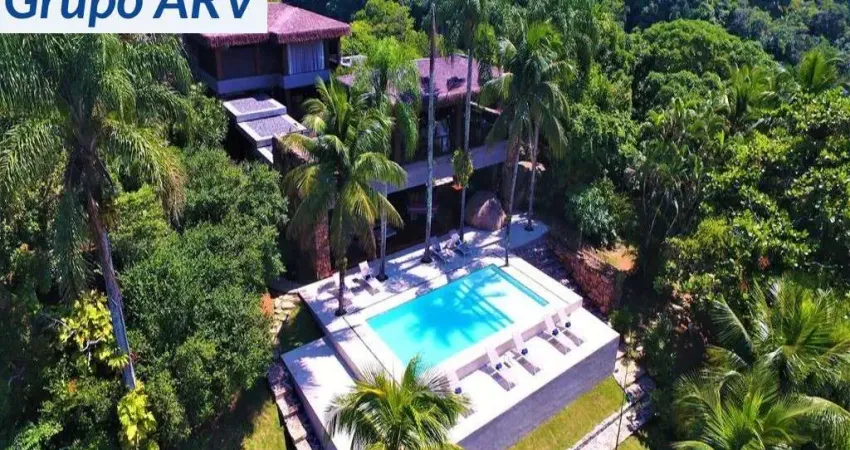 Barracão / Galpão / Depósito à venda na Mar, Centro, Angra dos Reis