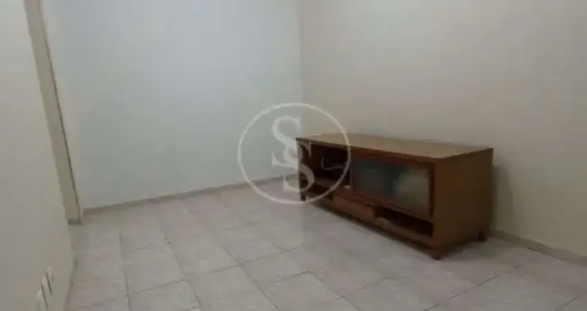 Apartamento com 2 dormitórios à venda, 54 m² por R$ 270.000,00 - Assunção - São Bernardo do Campo/SP