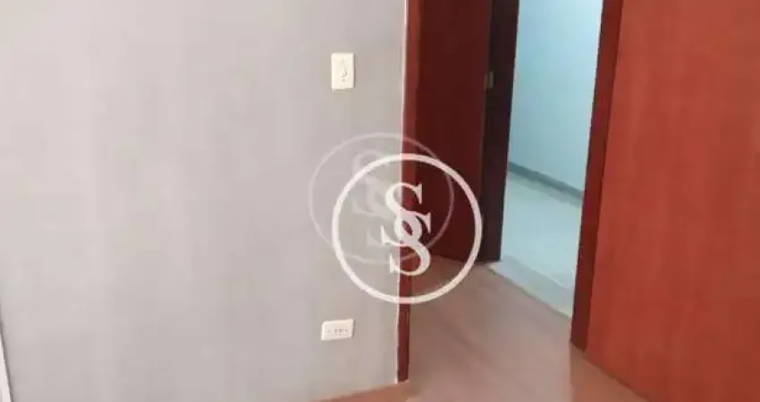 Sala à venda, 38 m² por R$ 210.000,00 - Centro - São Bernardo do Campo/SP